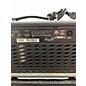 Used Bogner Alchemist 40W Tube Guitar Amp Head