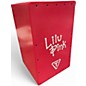Used Tycoon Percussion TK-29 LL Blocks thumbnail