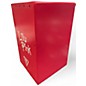 Used Tycoon Percussion TK-29 LL Blocks