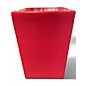 Used Tycoon Percussion TK-29 LL Blocks
