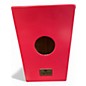 Used Tycoon Percussion TK-29 LL Blocks