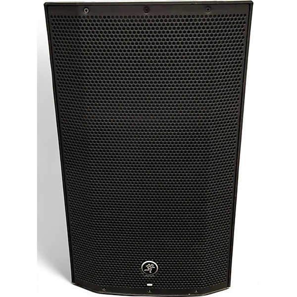 Used Mackie TH12A Powered Speaker,Specials : American Fashion Style Bags On Sale