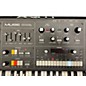 Used Moog MUSE Synthesizer