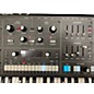 Used Moog MUSE Synthesizer