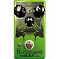 Used EarthQuaker Devices HUMMINGBIRD V3 Effect Pedal thumbnail