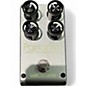 Used Carl Martin PANAMA Effect Pedal thumbnail