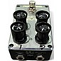 Used Carl Martin PANAMA Effect Pedal