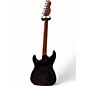 Used Chapman ML1 HYBRID Cherry Sunburst Solid Body Electric Guitar