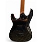 Used Chapman ML1 HYBRID Cherry Sunburst Solid Body Electric Guitar