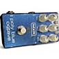Used MXR M306 Effect Pedal thumbnail