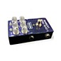 Used MXR M306 Effect Pedal