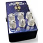 Used MXR M306 Effect Pedal