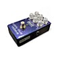 Used MXR M306 Effect Pedal