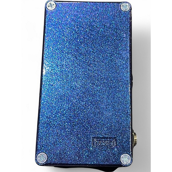 Used MXR M306 Effect Pedal