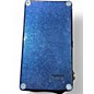 Used MXR M306 Effect Pedal