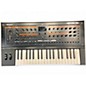 Used Roland jupiter xm Synthesizer thumbnail