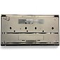 Used Roland jupiter xm Synthesizer