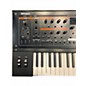 Used Roland jupiter xm Synthesizer