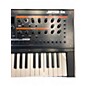 Used Roland jupiter xm Synthesizer