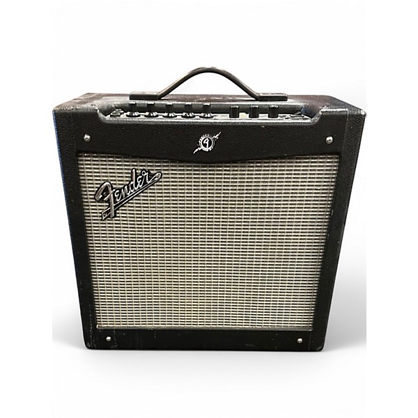 Used Fender Mustang II 40W 1x12 Guitar Combo Amp,Specials : American Fashion Style Bags On Sale Used Fender Mustang II 40W 1x12 Guitar Combo Amp,Specials : American Fashion Style Bags On Sale