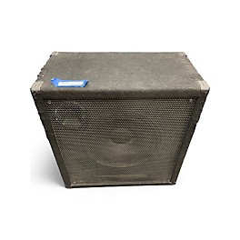 Used Peavey SP 2A Unpowered Speaker