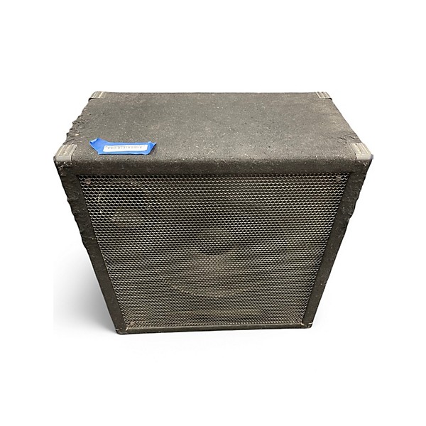 Used Peavey SP 2A Unpowered Speaker