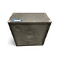Used Peavey SP 2A Unpowered Speaker thumbnail
