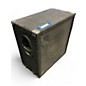 Used Peavey SP 2A Unpowered Speaker