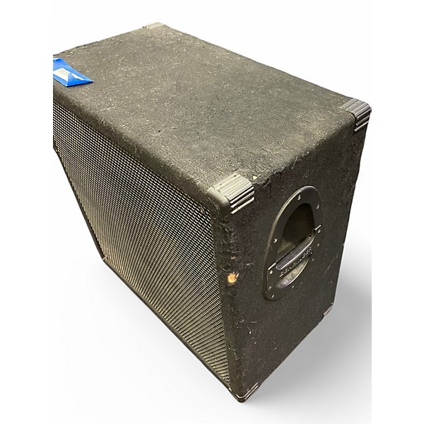 Used Peavey SP 2A Unpowered Speaker