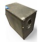 Used Peavey SP 2A Unpowered Speaker