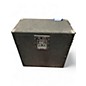 Used Peavey SP 2A Unpowered Speaker