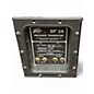 Used Peavey SP 2A Unpowered Speaker
