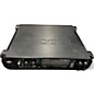 Used MOTU UltraLite MK3 Hybrid Audio Interface thumbnail
