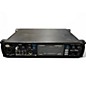 Used MOTU UltraLite MK3 Hybrid Audio Interface