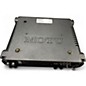 Used MOTU UltraLite MK3 Hybrid Audio Interface