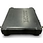 Used MOTU UltraLite MK3 Hybrid Audio Interface