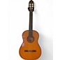 Used Henner Hagenlocher CLASSICAL Natural Classical Acoustic Guitar thumbnail