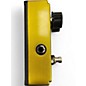 Used DOD Analog Overdrive Preamp 250 Effect Pedal