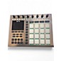 Used Nektar AURA MIDI Controller thumbnail
