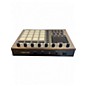 Used Nektar AURA MIDI Controller