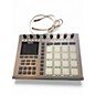 Used Nektar AURA MIDI Controller