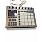 Used Nektar AURA MIDI Controller