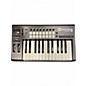 Used Novation Launchkey 25 MK2 MIDI Controller thumbnail