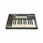 Used Novation Launchkey 25 MK2 MIDI Controller