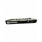 Used Novation Launchkey 25 MK2 MIDI Controller