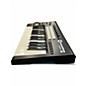 Used Novation Launchkey 25 MK2 MIDI Controller
