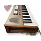 Used Dexibell CLASSICO L3 Organ
