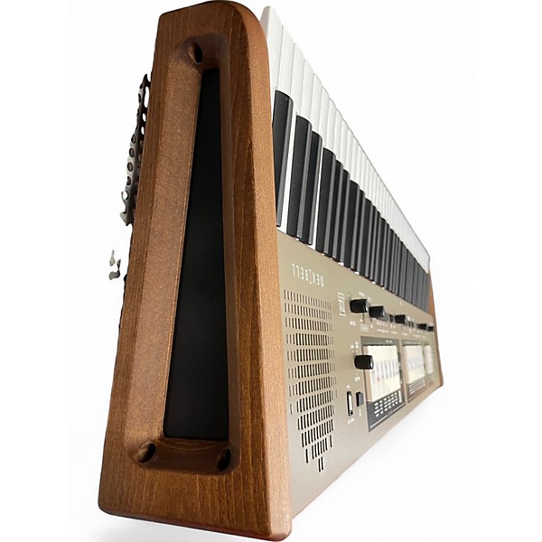 Used Dexibell CLASSICO L3 Organ
