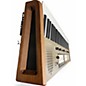 Used Dexibell CLASSICO L3 Organ