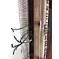 Used Dexibell CLASSICO L3 Organ